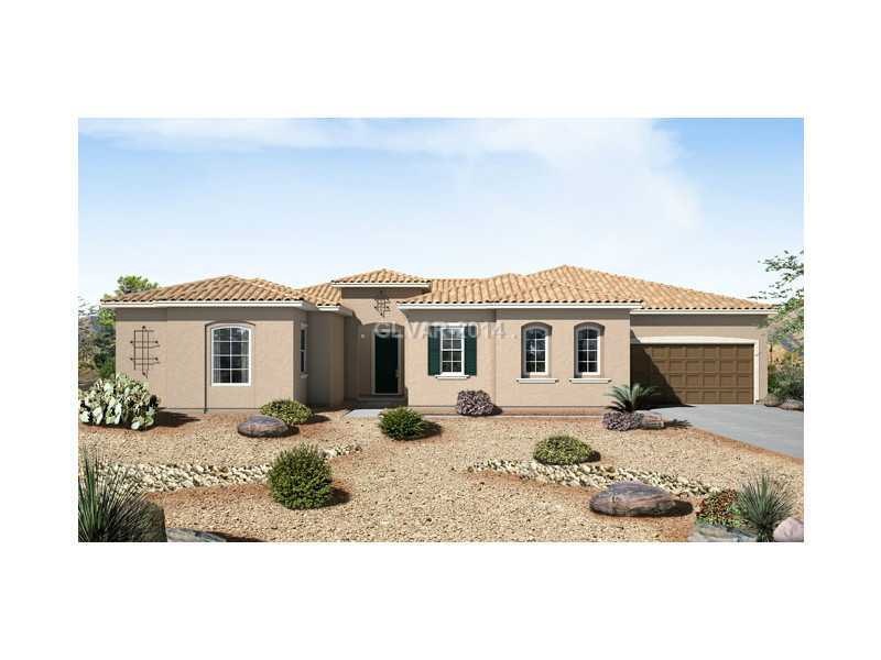 Property Photo.