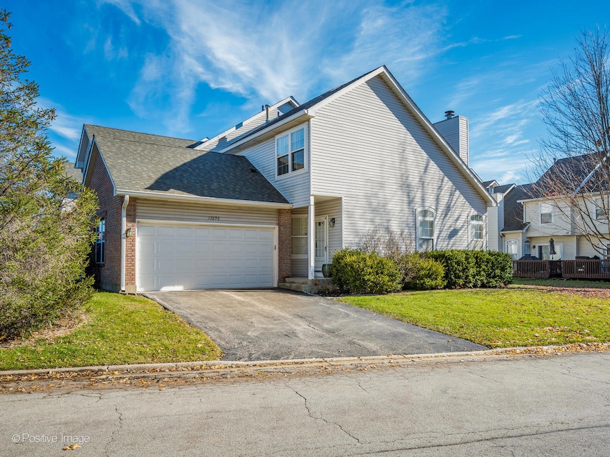 unlisted-address, Lake Bluff, IL 60044 - photo 1