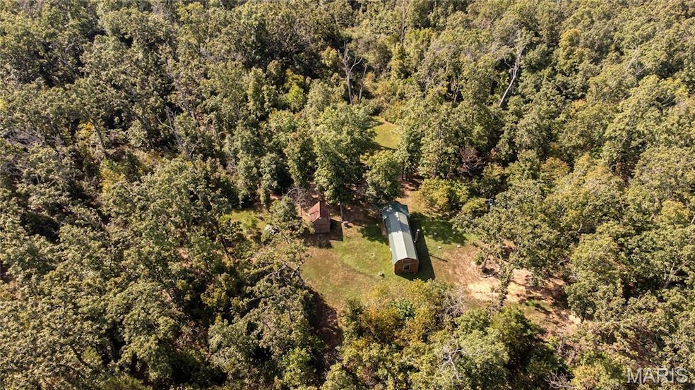 For Sale $324,900