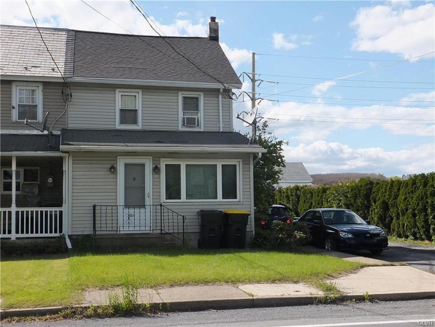 2503 Levans Rd, Coplay, PA 18037 - photo 1