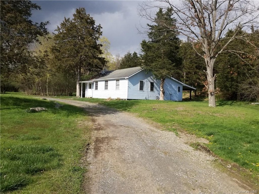 1340 Route 208, Washingtonville, NY 10992 - photo 1