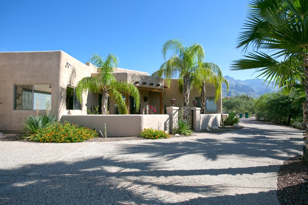 KC Creative Design Tucson Photography--2