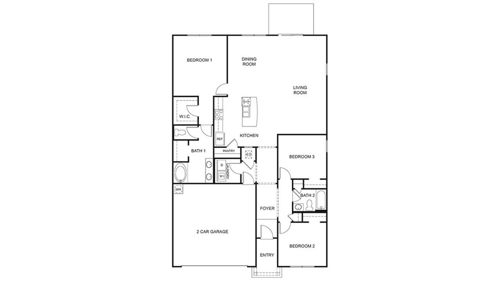 67 Rivertown Rd, Palm Coast, FL 32137 - photo 1