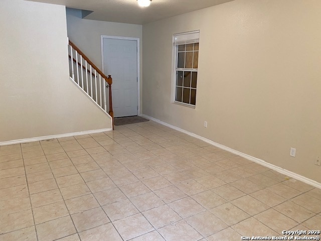 528 Wilcox Ave unit 1, San Antonio, TX 78211 - photo 1