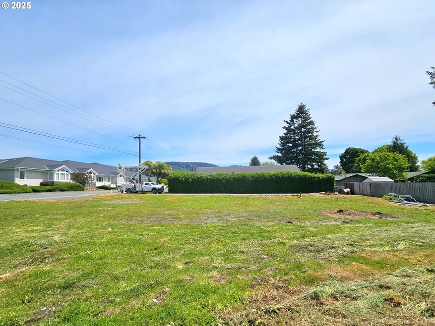 For Sale $225,000