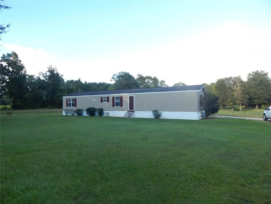 26192 Par Road 59, Franklinton, LA 70438 - photo 1