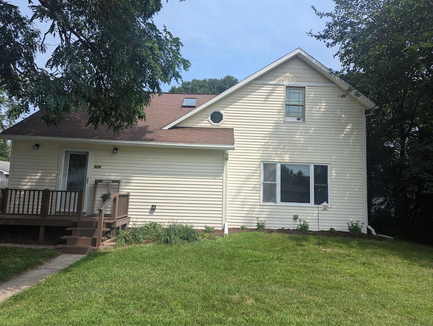 For Sale $249,000