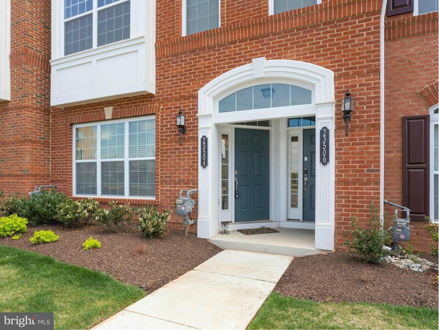 23504 Belvoir Woods Terrace, Ashburn, VA 20148 - photo 1