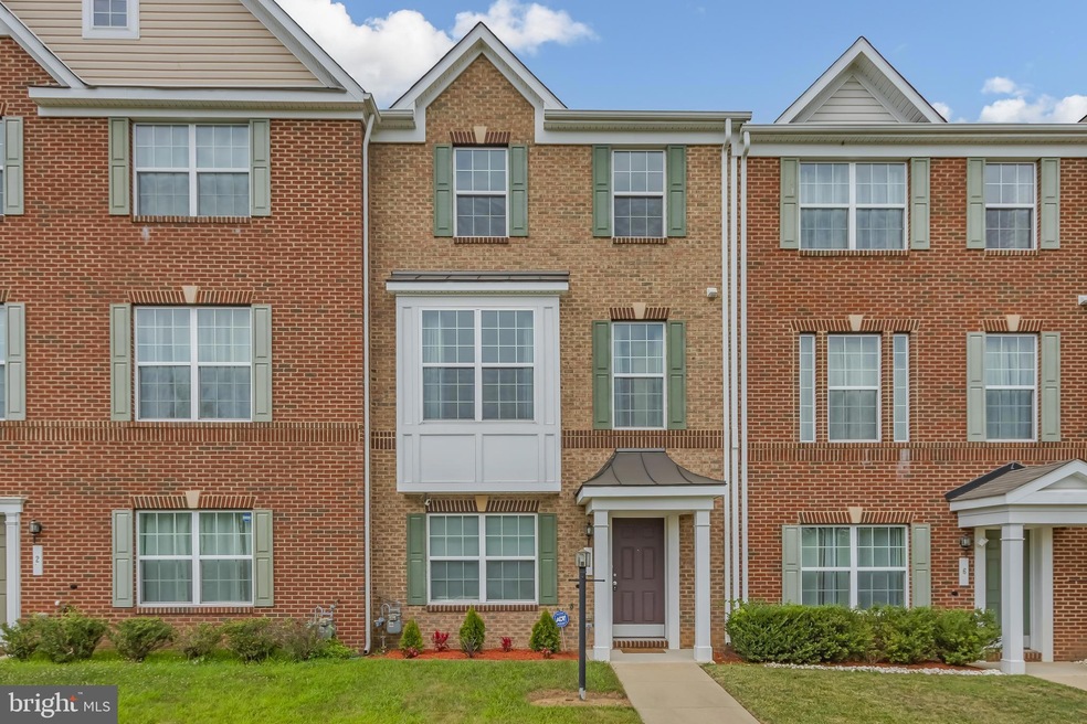 Sold $410,000 • Co-Listing Agent