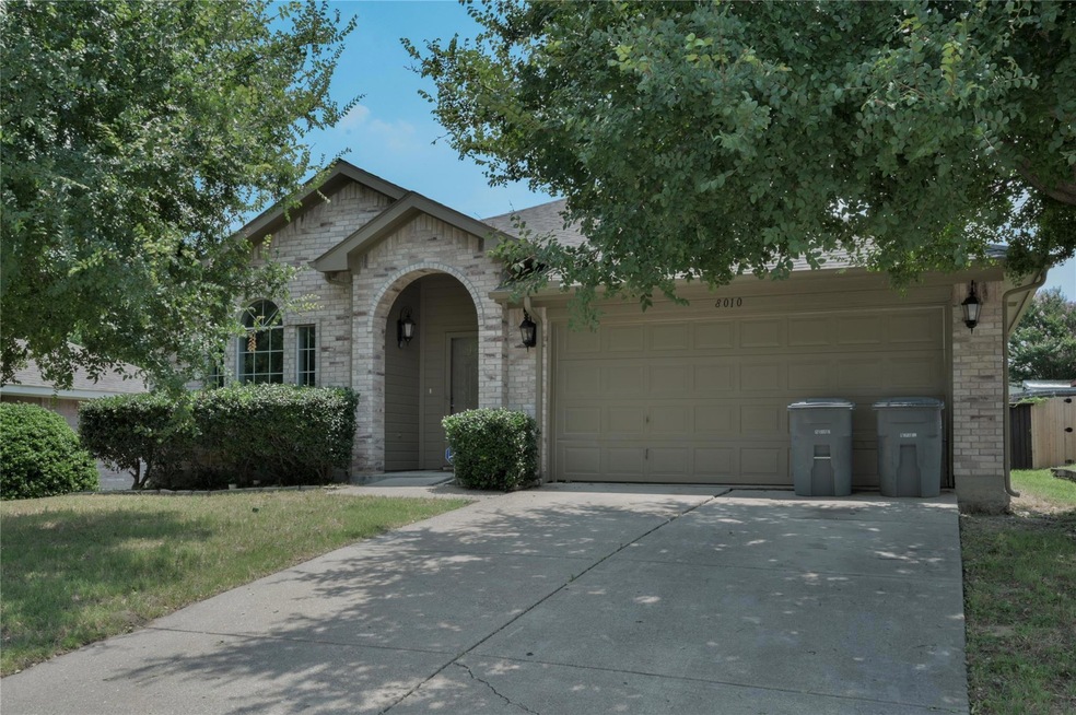 8010 Genesis Dr, Dallas, TX 75232 - photo 1