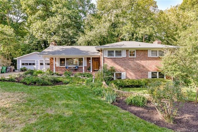 Welcome Home to Barclay Downs