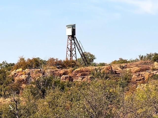 Co Rd 404, Llano, TX 78643 - photo 1