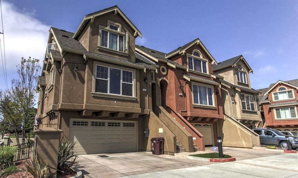 15375 Bay Port Ct, San Leandro, CA 94579 - photo 1