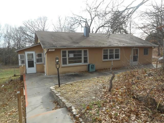 12118 US Hwy 160, Forsyth, MO (3)