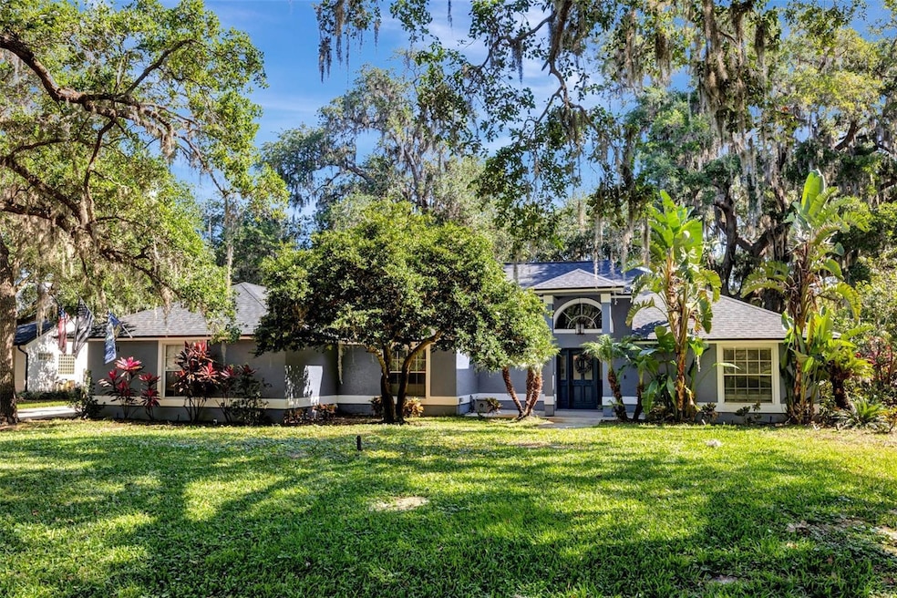 5301 Forest Breeze Ct, Saint Cloud, FL 34771 - photo 1