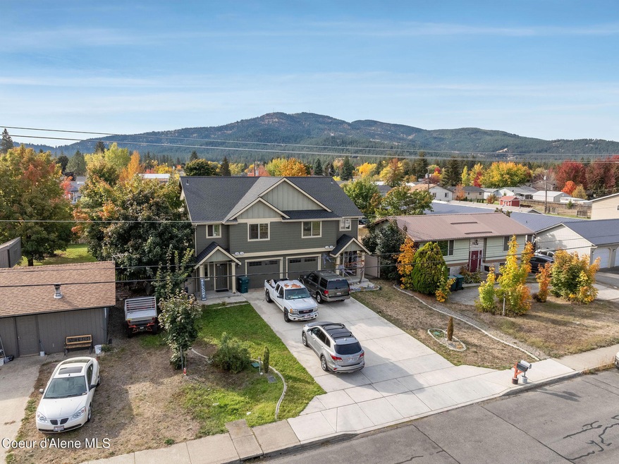 1_DJI_0925-HDR_FullResolution