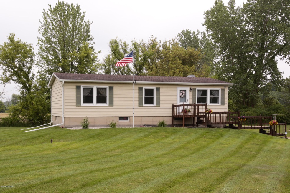 1279 baseline road-101