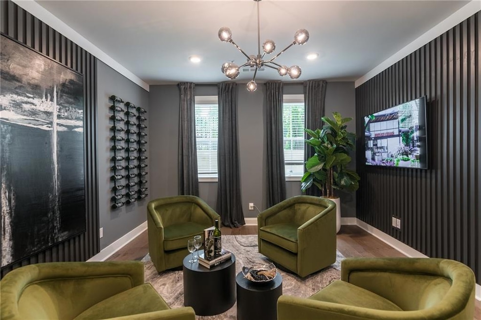 For Sale $538,650