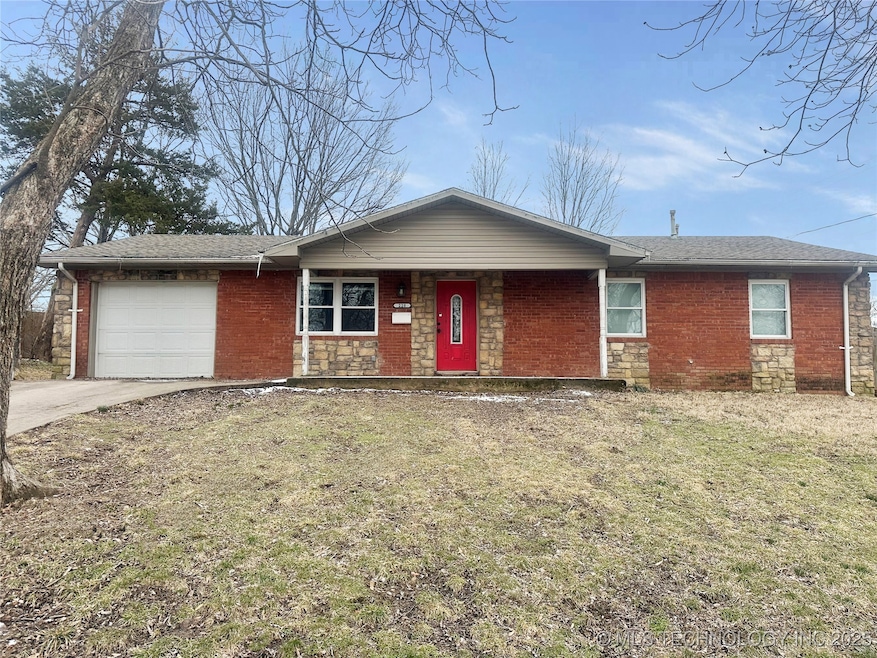 Sold $106,000