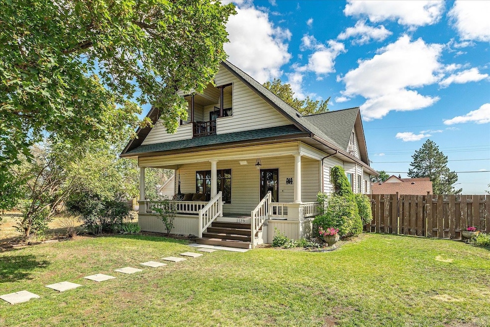 For Sale $425,000