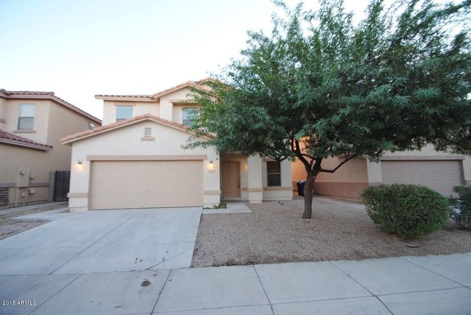 8913 E Portobello Ave unit 120, Mesa, AZ 85212 - photo 1