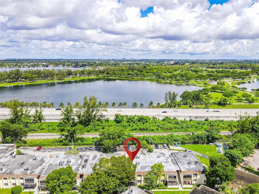 7851 Miller Dr unit A117, Miami, FL 33155 - photo 1