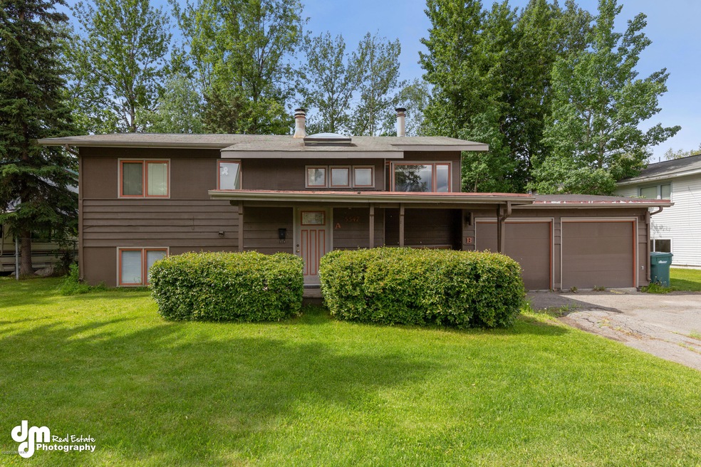 15-Exterior Front_KI_26