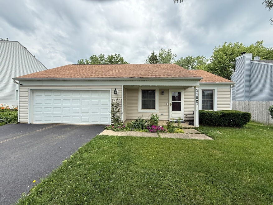 For Sale $339,900
