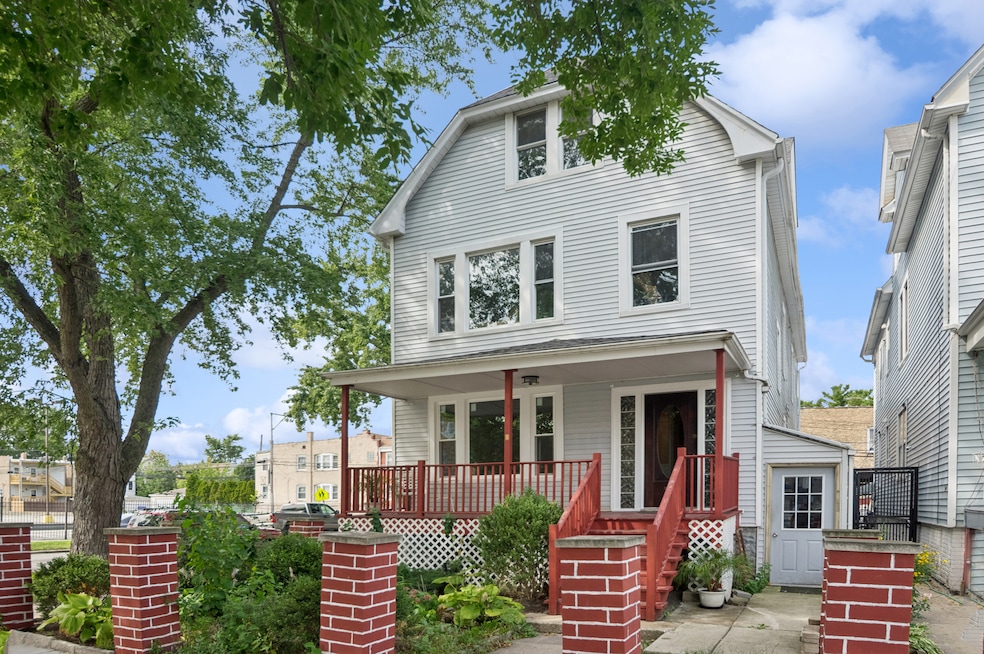 For Rent $2,200/month