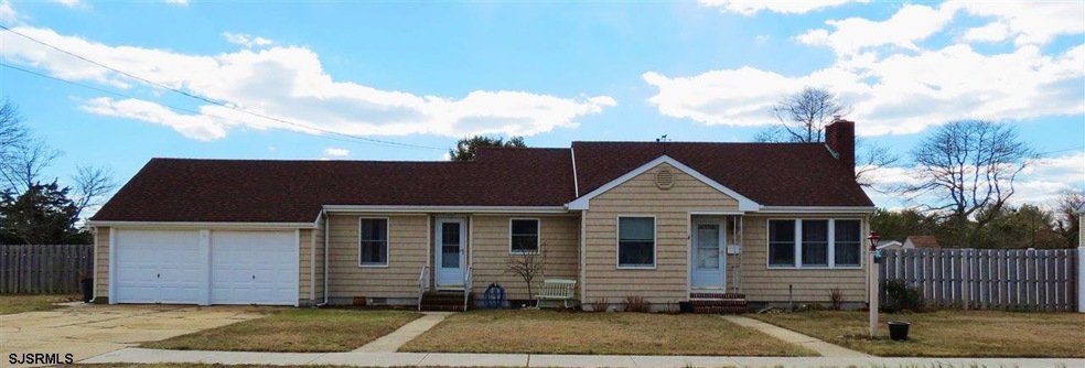 8 E Vernon Ave, Northfield, NJ 08225 - photo 1