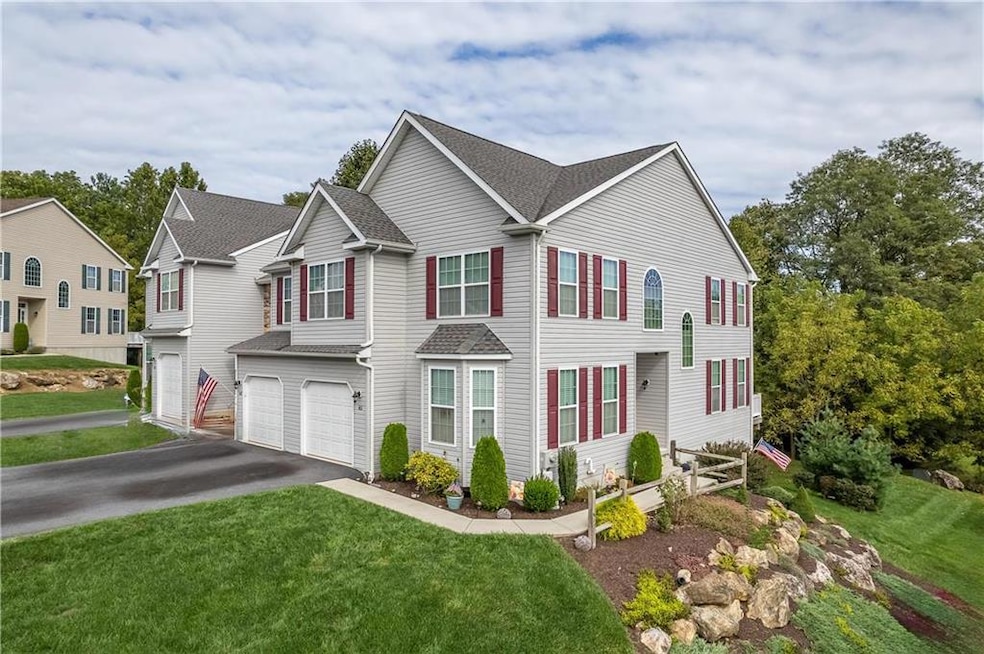 45 Emily Ct, Reading, PA 19606 - photo 1