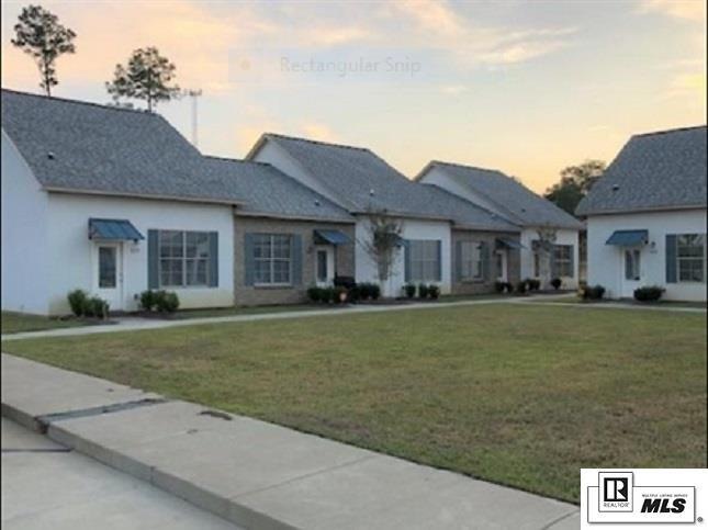 901 S Barnett Springs St, Ruston, LA 71270 - photo 1
