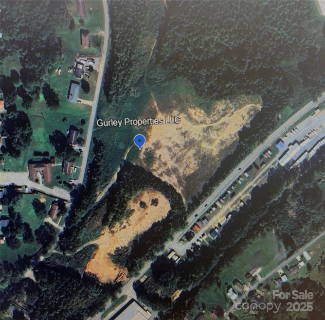 0 Ridge Rd, Marion, NC 28752 - photo 1