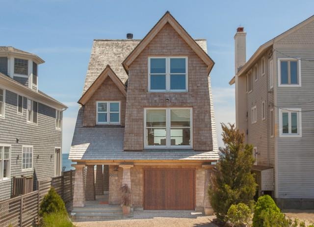 2081 Fairfield Beach Rd, Fairfield, CT 06824 - photo 1