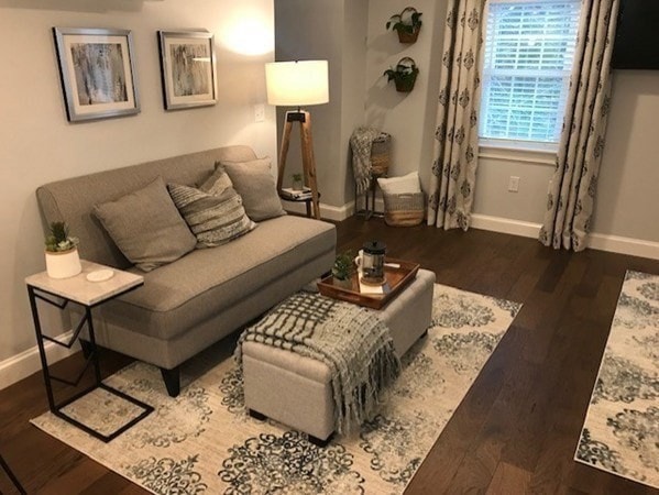 685 Pond St unit B, Franklin, MA 02038 - photo 1