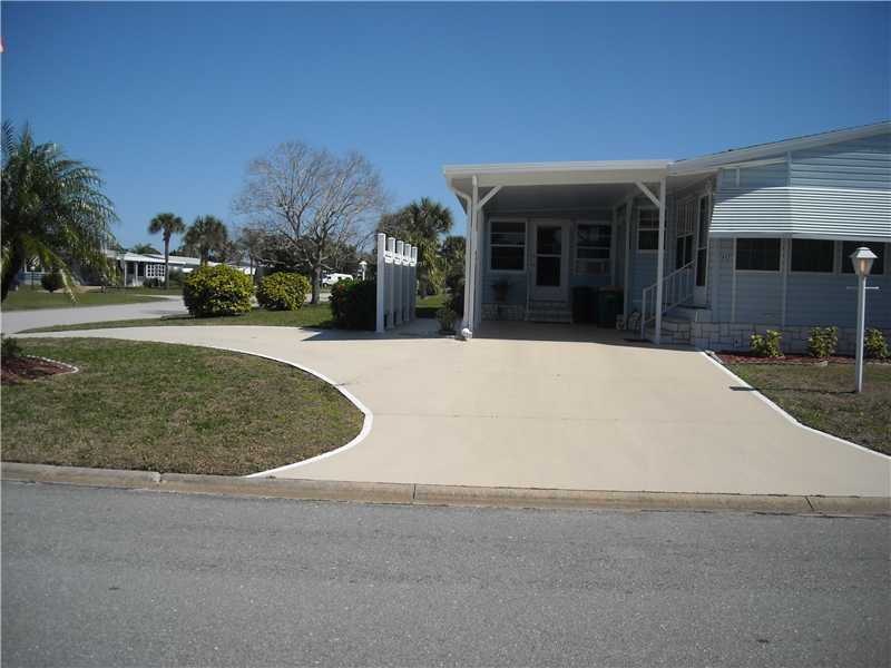 unlisted-address, Sebastian, FL 32976 - photo 1