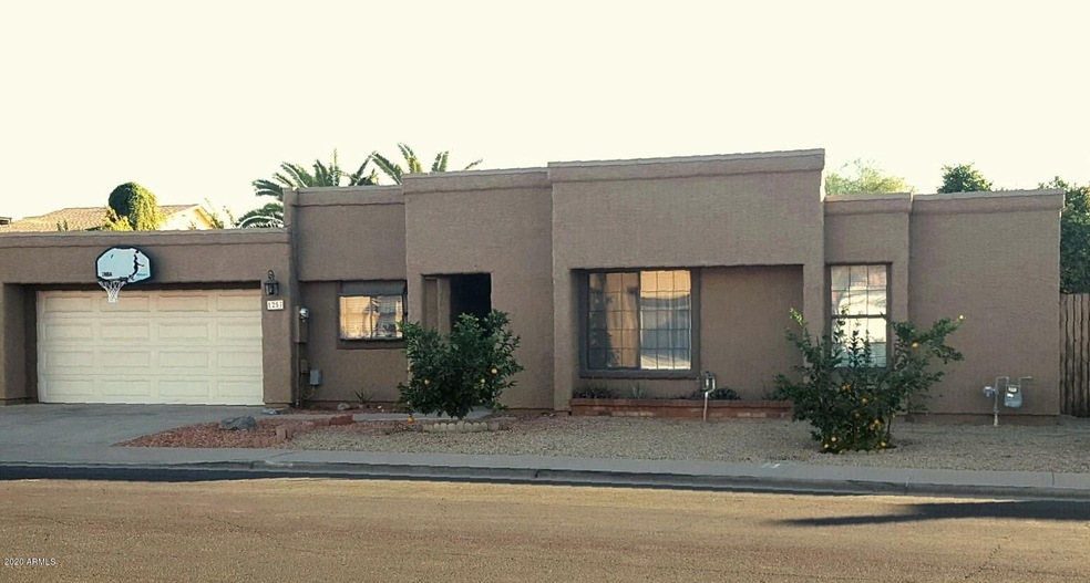1257 W Keats Ave
