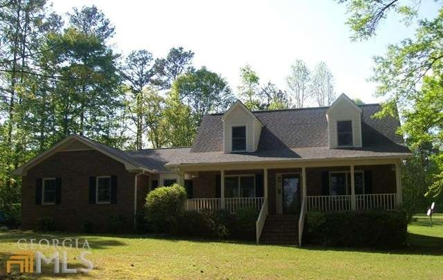 36 Cedar Valley Trail W, Winder, GA 30680 - photo 1