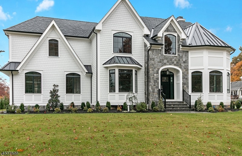 118 Oak Tree Pass, Westfield, NJ 07090 - photo 1