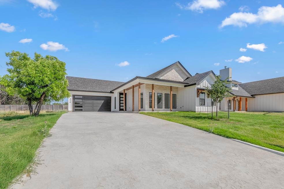 For Sale $529,000