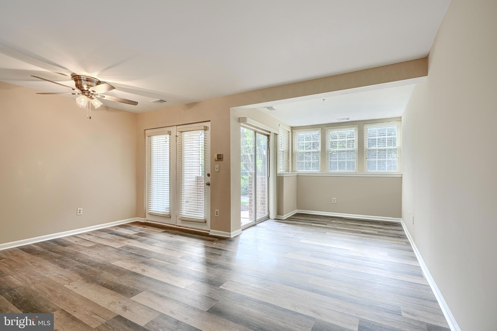 Sold $234,000 • Co-Listing Agent