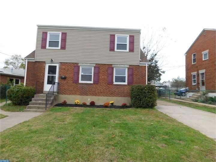 103 Rodney Dr, New Castle, DE 19720 - photo 1