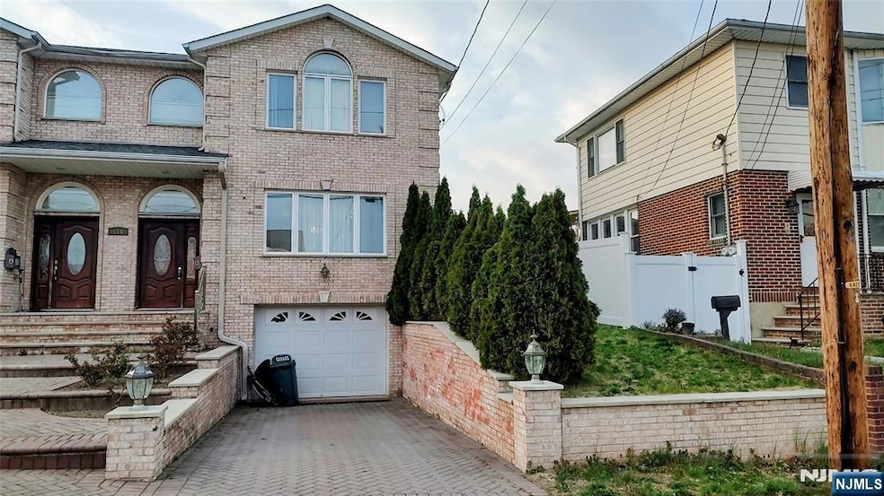 For Rent $4,500/month