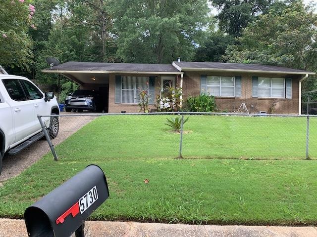 5730 Teresa St, Columbus, GA 31907 - photo 1