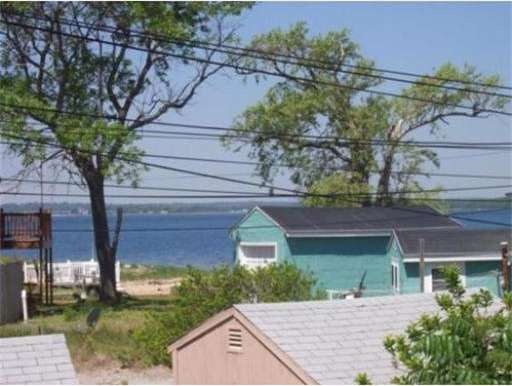 164 Old Point Rd, Newburyport, MA 01950 - photo 1