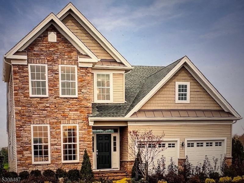 84 Drake Way, Flanders, NJ 07836 - photo 1