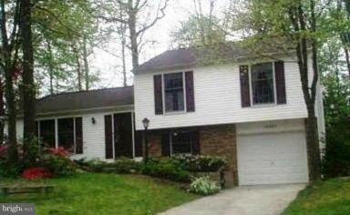 10287 Wayover Way, Columbia, MD 21046 - photo 1