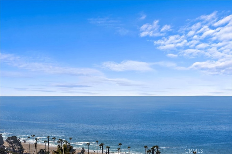 21773 Ocean Vista Dr unit 17BR, Laguna Beach, CA 92651 - photo 1