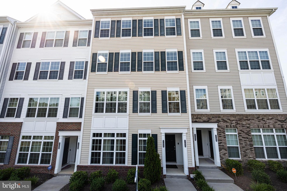 17046 Beveridge Dr, Dumfries, VA 22026 - photo 1