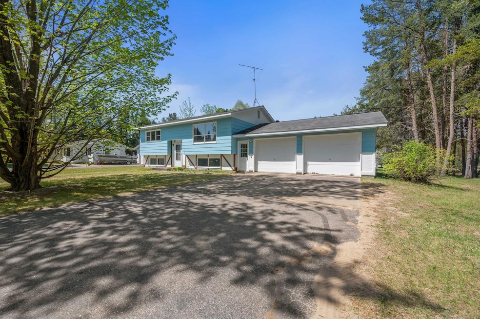 For Sale $214,900